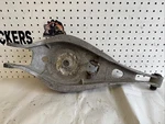 99-06 Bmw E46 325I 330I Ci Lower Arm Control Passenger Rear Left Oem. Fixed Price $55.00.