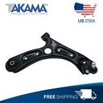 Front Lower Control Arm W/ball Joint (rh Side) For 2017-20 Elantra (1 Pc). Fixed Price $999.00.