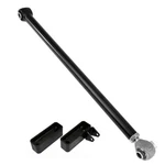 Ridetech 11339099 Panhard Bar/lowering Block Kit, 63-72 C10. Fixed Price $435.00.