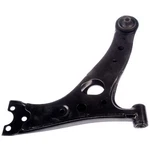 Dorman 521-103 Suspension Control Arm. Fixed Price $132.69.