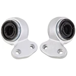 Front Control Arm Bushing For Bmw 323I 325I 325CI 328I 328CI 330I 330CI Z4. Fixed Price $35.87.