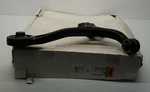 Dorman 522-996 Suspension Control Arm Direct Replacement Ready To Install!. Fixed Price $87.35.