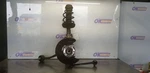 15 Chevy Camaro Coupe Knee Suspension Assembly Front Left Driver. Fixed Price $200.00.