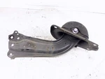 2019-2025 Lexus ES300H Rear Driver Trailing Lower Control Arm 48780-33100. Fixed Price $125.88.