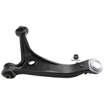 Moog Control Arm. Fixed Price $190.91.