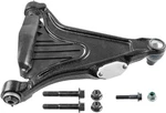 Lemford 24604 02 Track Control Arm Volvo. Fixed Price $117.96.