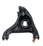 CK620251 Front Lower Control Arm Ball Joint Assembly For Chevrolet, Gmc Models. Fixed Price $55.99.