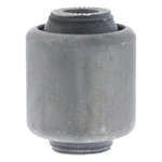 For Bmw X5 2007-2015 Vaico V20-0824 Front Lower Rearward Control Arm Bushing. Fixed Price $27.27.