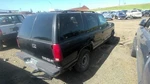 Passenger Front Spindle/knuckle Fits 92-99 Suburban 1500 32744554. Fixed Price $129.15.