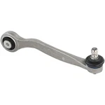 Delphi TC1828 Control Arm And Ball Joint Assembly. Fixed Price $73.99.