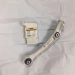 Dorman 521-256 Lateral Link Fits Audi A4 A5 Q5 Front Rh Lower Forward 8K0407152D. Fixed Price $121.52.