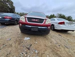 2012 Gmc Acadia Driver Front Knee Assembly Used 176K Miles Oem 510-00156BL. Fixed Price $284.95.