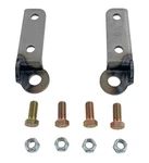 Heidts SB-010 Bracket Kit, Stabilizer Bar, Steel, Ford,. Fixed Price $58.00.