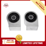 523-027 Dorman Set Of Control Arm Bushings Lower For Chevy Left & Right Pair. Fixed Price $41.00.