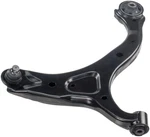 Suspension Control Arm And Ball Joint Assembly Delphi TC3292. Fixed Price $129.95.