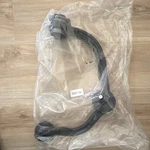 New Moog RK80713 Front Upper Control Arm & Ball Joint 03/06 Ford Expedition. Fixed Price $60.00.