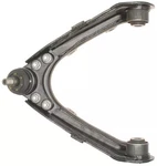 Genuine Acdelco Front Driver Side Upper Control Arm 45D10196. Fixed Price $143.57.