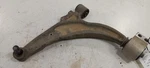 Driver Left Lower Control Arm Front Fits 12-17 Verano Oem. Fixed Price $39.46.