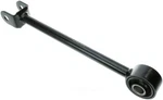 Suspension Trailing Arm Dorman 522-452. Fixed Price $45.82.