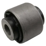 Suspension Control Arm Bushing Moog K201328. Fixed Price $23.95.