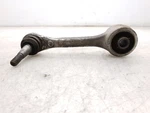 09-17 Lexus LS460 Rear Upper Control Arm. Fixed Price $67.99.