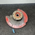 2008-2010 Bmw E90 335XI Awd Front Passenger Wheel Hub Knuckle Oem. Fixed Price $79.96.