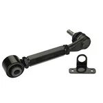 Suspension Control Arm And Ball Joint Assembly Moog RK621904. Fixed Price $141.67.