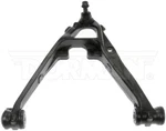 Dorman 521-645 Control Arm. Fixed Price $120.00.