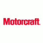 Motorcraft MCF2309 Arm Asy-front. Fixed Price $232.06.
