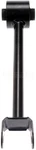 Dorman 522-648 Suspension Trailing Arm. Fixed Price $60.66.