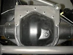 Ridetech Suspension Trailing Arm -. Fixed Price $386.26.