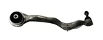12-21 Bmw F22 F30 F32 F36 Front Right Side Wishbone Lower Control Arm Oem. Fixed Price $47.50.
