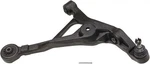 Moog RK7427 Control Arm And Ball Joint Assembly Front Right Lower. Fixed Price $47.49.