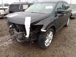 Lower Control Arm Rear Front Lateral Link Fits 07-15 Mazda CX-9 10299886. Fixed Price $83.02.