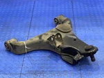 2014-2023 Infiniti QX80 Front Lower Control Arm Left Driver Side Oem 545015ZA0A. Fixed Price $123.49.