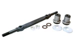 Mevotech MS50937 Suspension Control Arm Shaft Kit. Fixed Price $52.45.