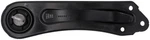 Dorman Rear Right Suspension Trailing Arm For 2014-2022 Jeep Cherokee. Fixed Price $75.97.