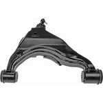 521-433 Dorman Control Arm Front Driver Left Side Lower For Runner Hand Toyota. Fixed Price $203.27.
