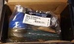 Steering Tie Rod End Lh 462.ES9001L 4963 Automann New. Fixed Price $29.50.
