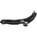 TC3625 Control Arm And Ball Joint Assembly For Delphi. Fixed Price $59.43.