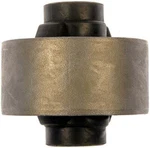 Suspension Control Arm Bushing Dorman 905-752. Fixed Price $13.69.