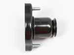 Genuine Mopar 2007-2017 Chrysler Sebring Rear Suspension Strut Bracket 5085495AC. Fixed Price $48.59.