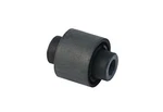 Uro Parts 1K0505553A Control Arm Bushing, Rear Lower Outer. Fixed Price $15.72.
