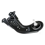 For Toyota RAV4 19-24 Dorman 520-896 Solutions Rear Passenger Side Trailing Arm. Fixed Price $70.54.