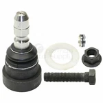 Moog Suspension Ball Joint Rear Upper K500109 1L2Z5500AC. Fixed Price $72.20.