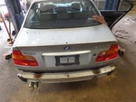 Passenger Lower Control Arm Rear Convertible Fits 01-06 Bmw 330I 10262231. Fixed Price $76.71.
