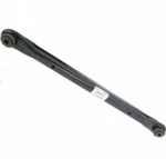 New Oem Genuine Gm Rear Control Arm 10227504 Lumina 95-01. Fixed Price $145.00.