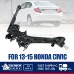 For 2013-2015 Honda Civic Trailing Control Arm Rear Left Driver 52371-TR7-A52 Us. Fixed Price $99.99.