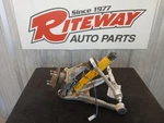Driver Left Front Knee Fits 94-96 Corvette. Fixed Price $174.95.