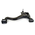 CMS101197 Mevotech Control Arm Front Passenger Right Side Lower For Range Rover. Fixed Price $289.76.